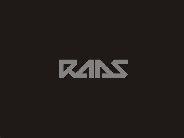 Design de Logo par rastf2day pour ce projet | Design #12502499