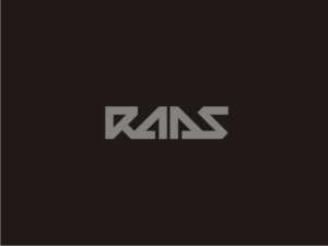 Logo Design by rastf2day for this project | Design: #12502499