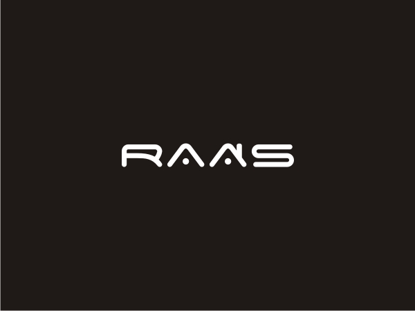 Logo Design by rastf2day for this project | Design #12502853
