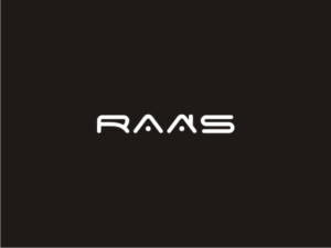 Logo Design by rastf2day for this project | Design: #12502853