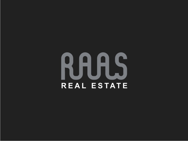 Logo Design by rastf2day for this project | Design #12514777