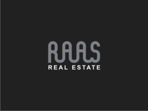 Logo Design by rastf2day for this project | Design: #12514777