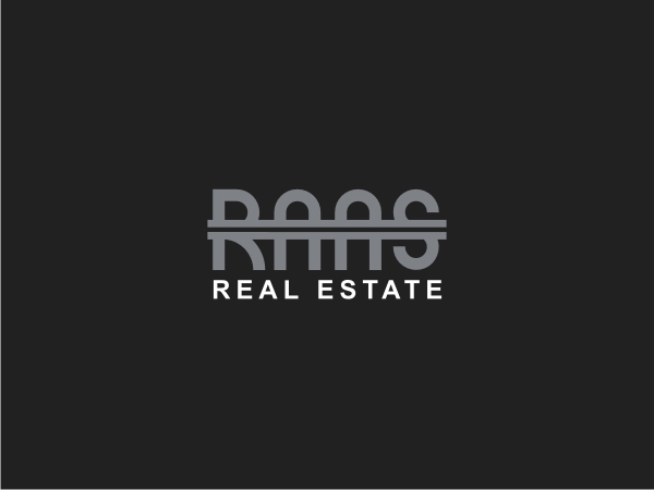 Logo Design by rastf2day for this project | Design #12514791
