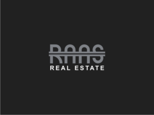 Logo Design by rastf2day for this project | Design: #12514791