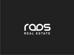 Logo Design by rastf2day for this project | Design: #12514971