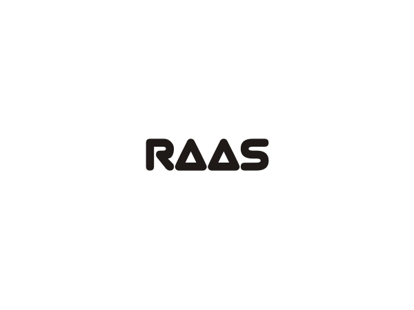 Logo Design by rastf2day for this project | Design #12515484