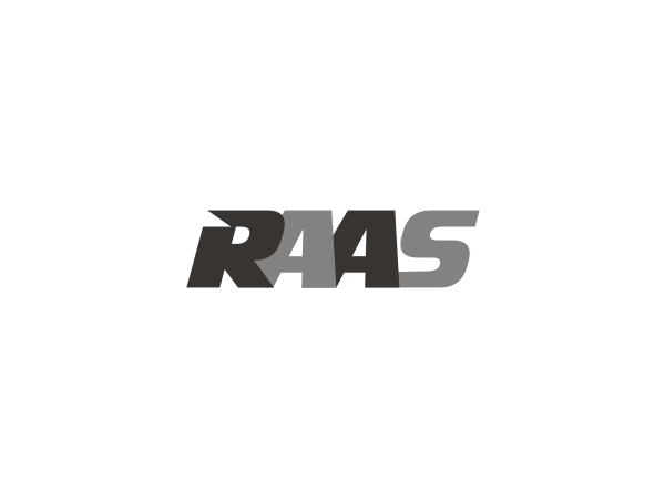 Logo Design by rastf2day for this project | Design #12525398