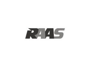 Logo Design by rastf2day for this project | Design: #12525398