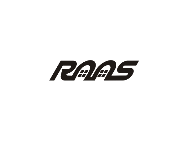 Logo Design by rastf2day for this project | Design #12525715