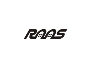 Logo Design by rastf2day for this project | Design: #12525715