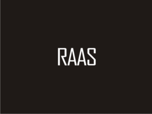 Logo Design by rastf2day for this project | Design: #12552818