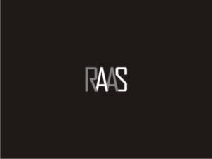Logo Design by rastf2day for this project | Design: #12553019
