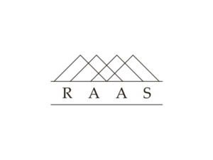 Logo Design by rastf2day for this project | Design: #12572644