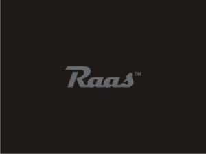 Logo Design by rastf2day for this project | Design: #12572744