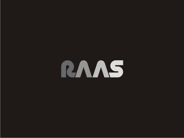 Design de Logo par rastf2day pour ce projet | Design #12572777