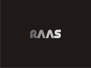 Logo Design by rastf2day for this project | Design: #12572777