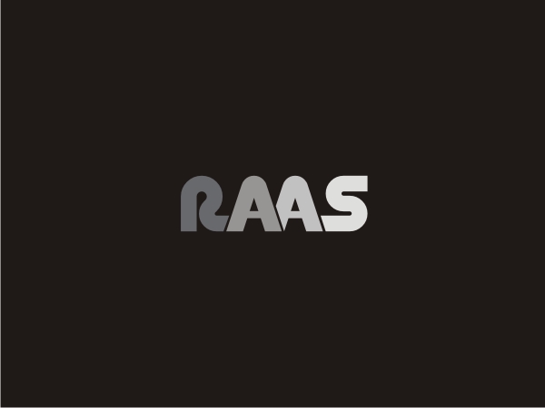 Logo Design by rastf2day for this project | Design #12572920