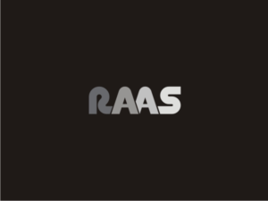 Logo Design by rastf2day for this project | Design: #12572920