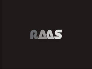 Logo Design by rastf2day for this project | Design: #12572961