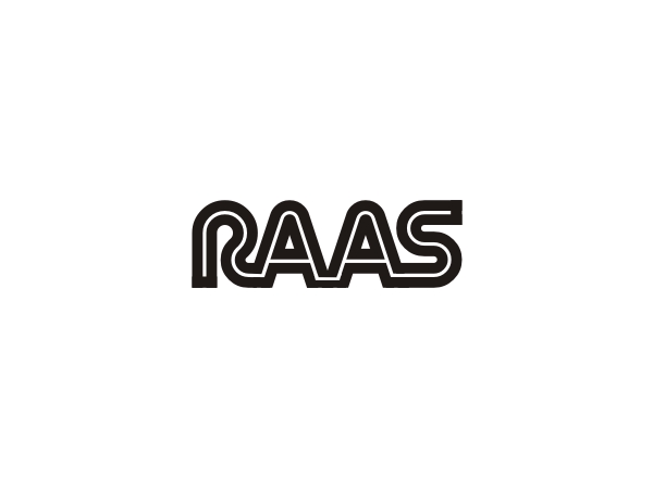 Logo Design by rastf2day for this project | Design #12585263