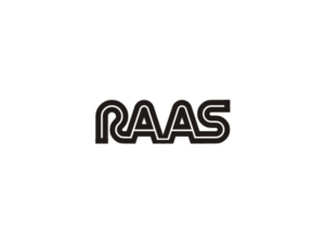 Logo Design by rastf2day for this project | Design: #12585263
