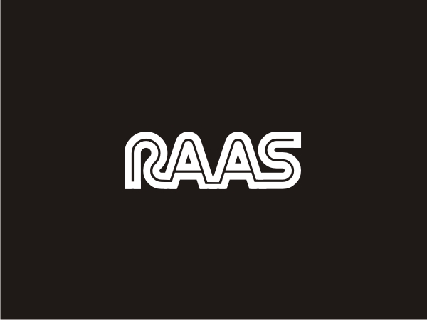 Logo Design by rastf2day for this project | Design #12585270