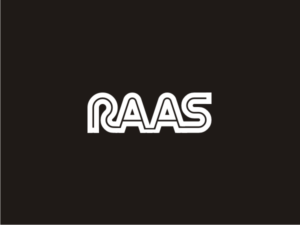 Logo Design by rastf2day for this project | Design: #12585270