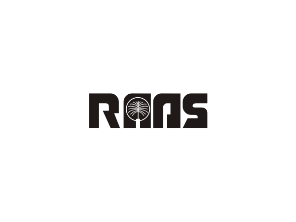 Logo Design by rastf2day for this project | Design #12588195