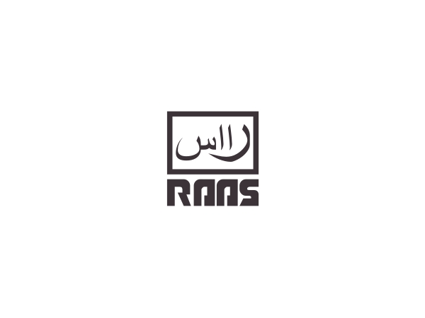 Logo Design by rastf2day for this project | Design #12589126