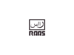 Logo Design by rastf2day for this project | Design: #12589126