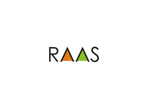 Logo Design by rastf2day for this project | Design: #12887514