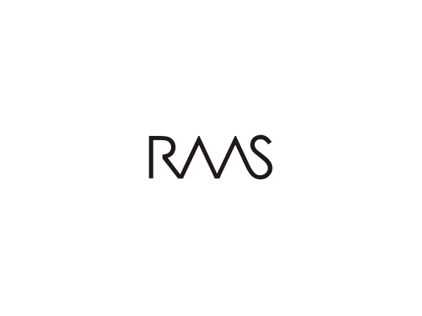 Logo Design by rastf2day for this project | Design #12887533