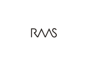 Logo Design by rastf2day for this project | Design: #12887533