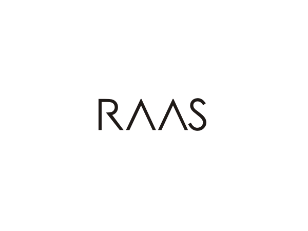 Logo Design by rastf2day for this project | Design #12887569