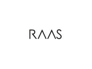 Logo Design by rastf2day for this project | Design: #12887569