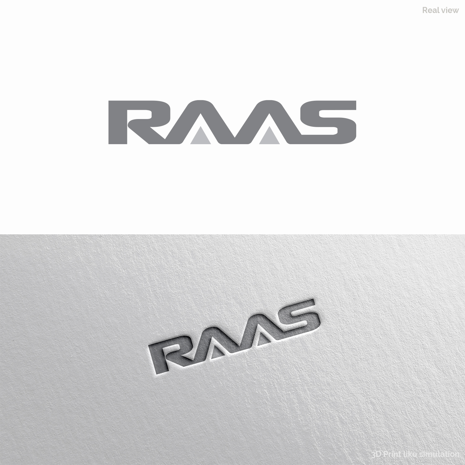 Logo Design by Anthony for this project | Design #12549142