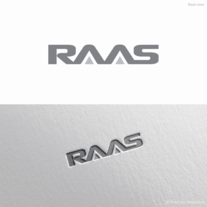Logo Design by Anthony for this project | Design: #12549142