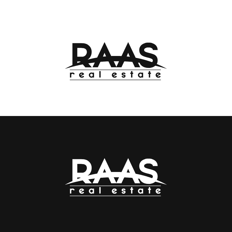 Logo Design by REDcrackers.com for this project | Design #12540490