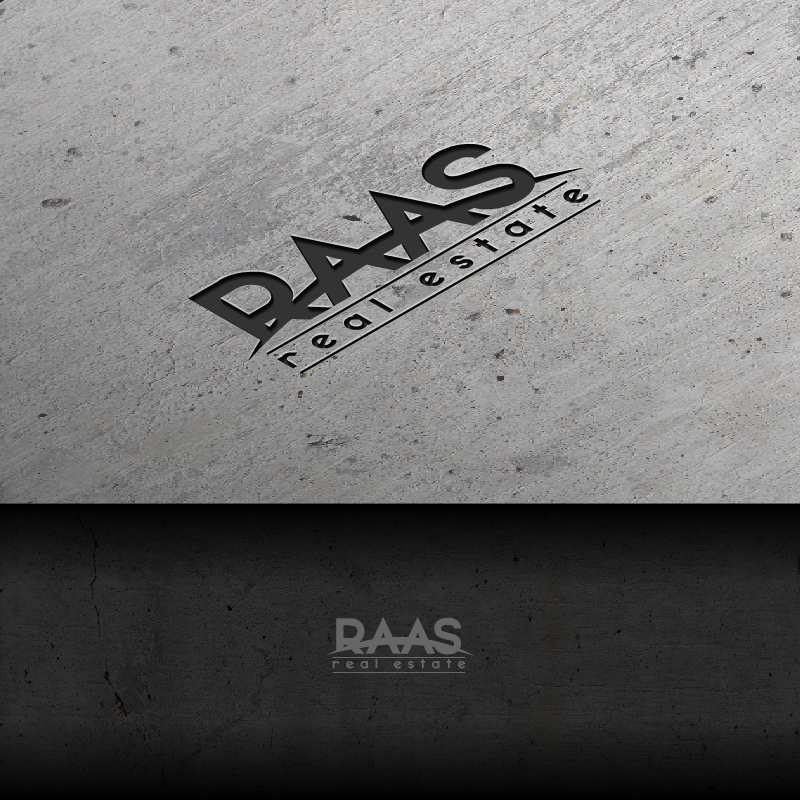 Design de Logo par REDcrackers.com pour ce projet | Design #12589945