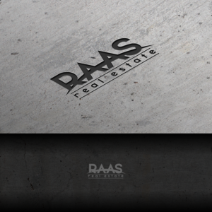 Logo Design by REDcrackers.com for this project | Design: #12589945