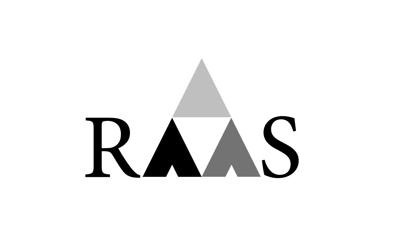 Logo Design by artistraman for this project | Design #12535663