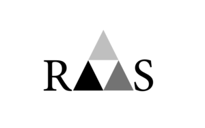 RAAS | Logo Design by artistraman
