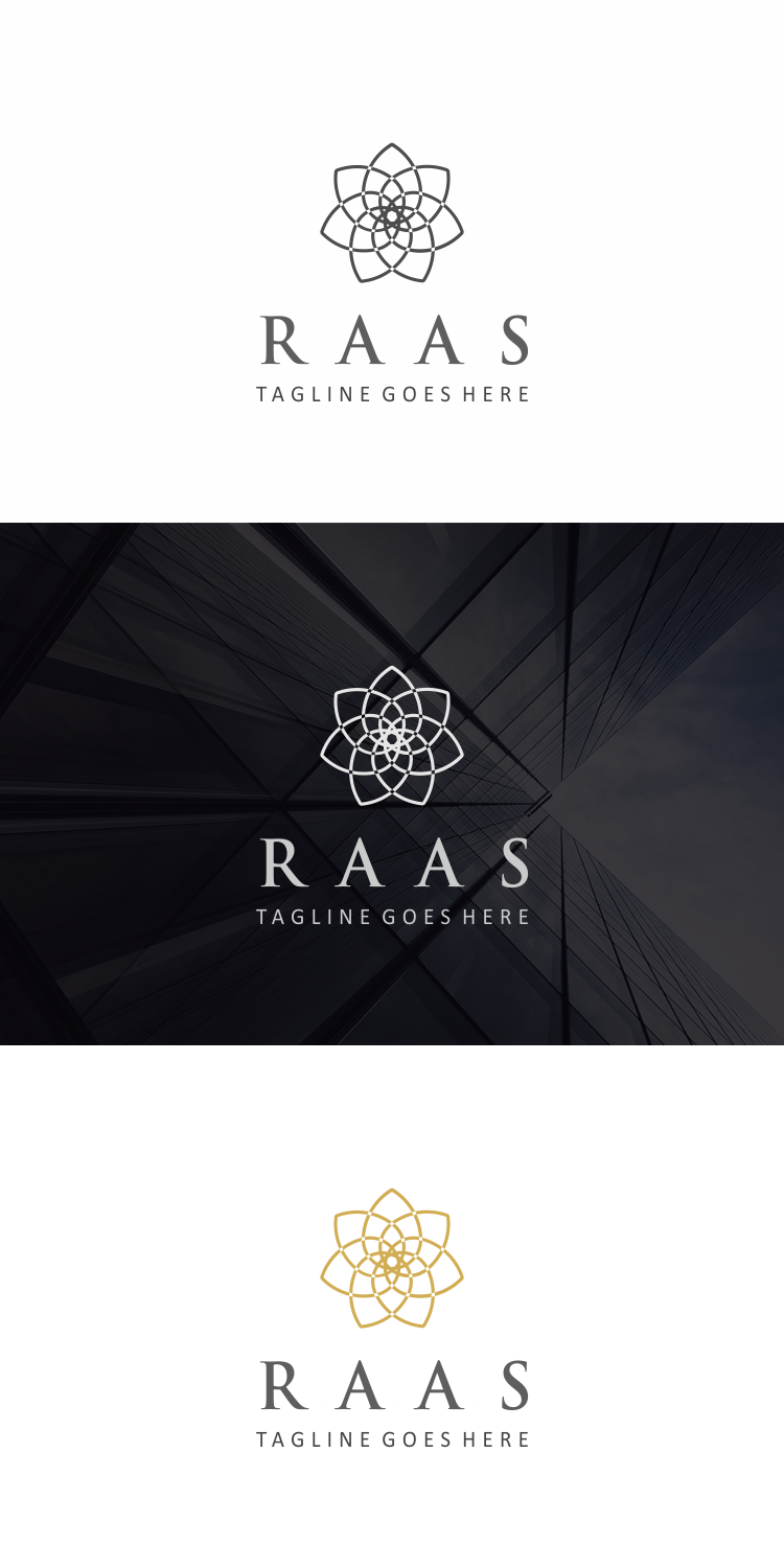 Logo-Design von Silverfox Studio für dieses Projekt | Design #12567919