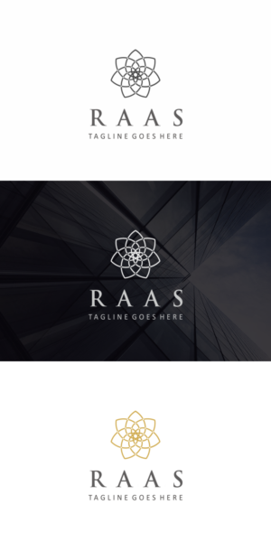 Diseño de Logo por Silverfox Studio para este proyecto | Diseño: #12567919