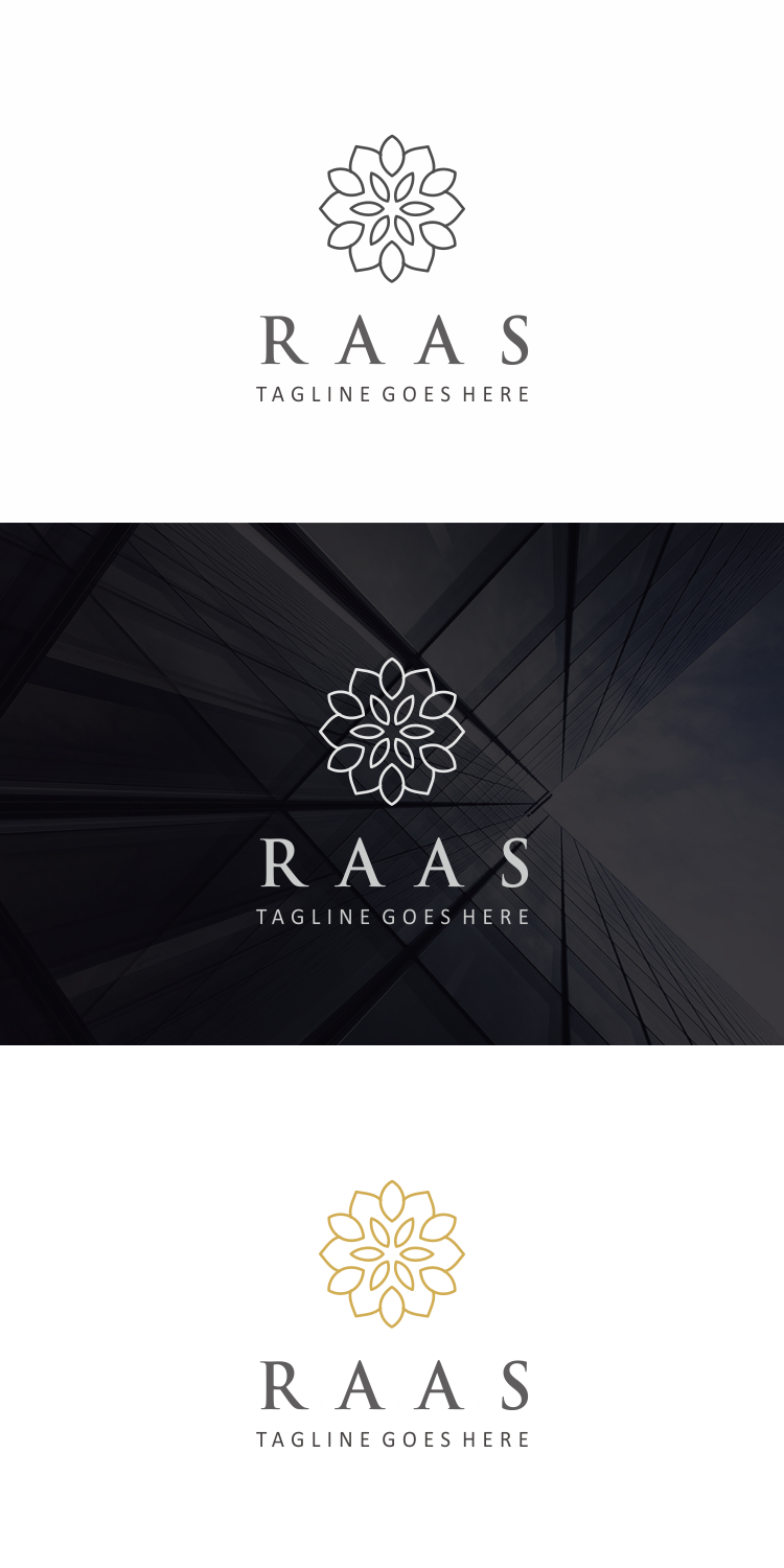 Diseño de Logo por Silverfox Studio para este proyecto | Diseño #12567925