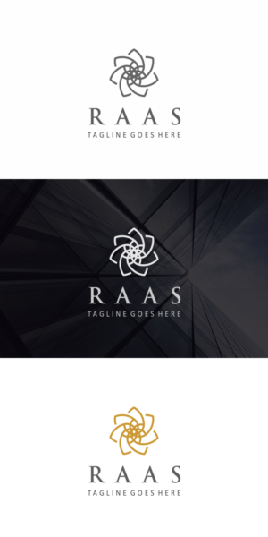 Diseño de Logo por Silverfox Studio para este proyecto | Diseño: #12567937