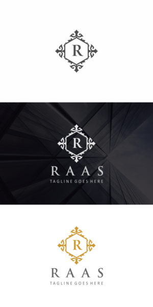 Diseño de Logo por Silverfox Studio para este proyecto | Diseño: #12567956