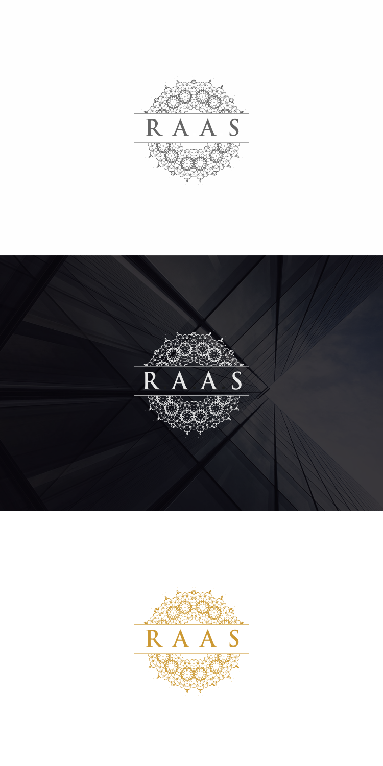 Logo-Design von Silverfox Studio für dieses Projekt | Design #12567960