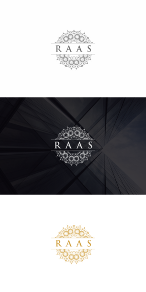 Diseño de Logo por Silverfox Studio para este proyecto | Diseño: #12567960