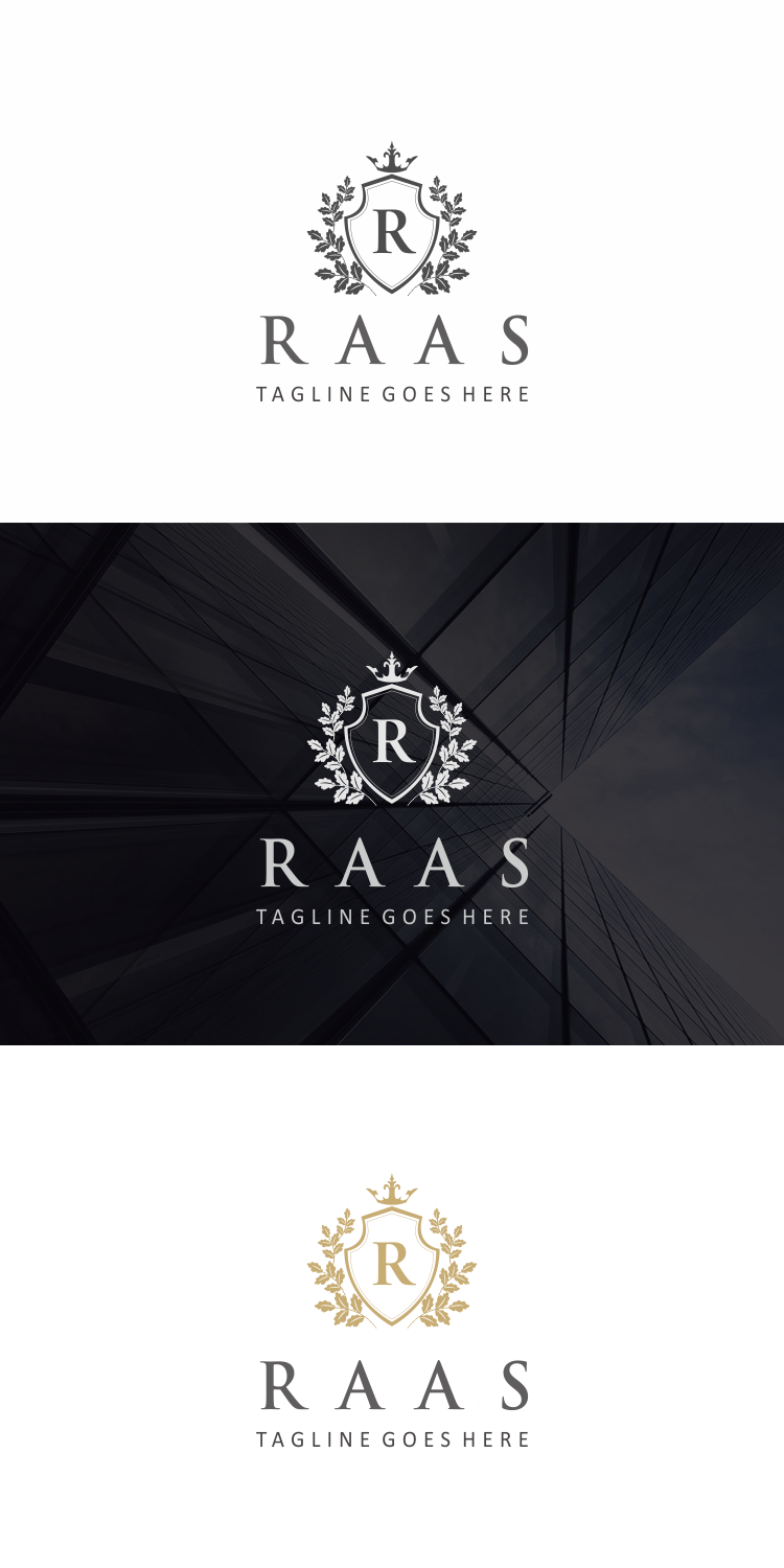Diseño de Logo por Silverfox Studio para este proyecto | Diseño #12567965